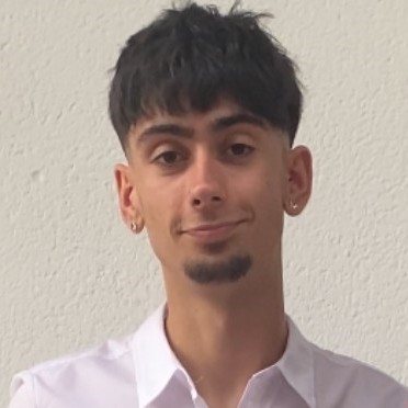 Foto de Lorente